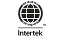 Intertech Logo