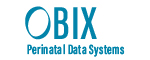 OBIX Perinatal Data System