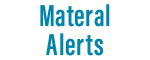 Maternal Alerts