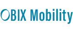 OBIX Mobility