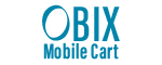 OBIX Mobile Cart