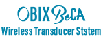 OBIX BeCA Wireless Solution